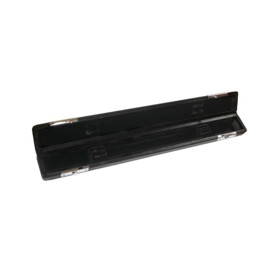 ピックボーイ 高級タクトハードケース 1本入り用 PICKBOY HC-150 : G&G 