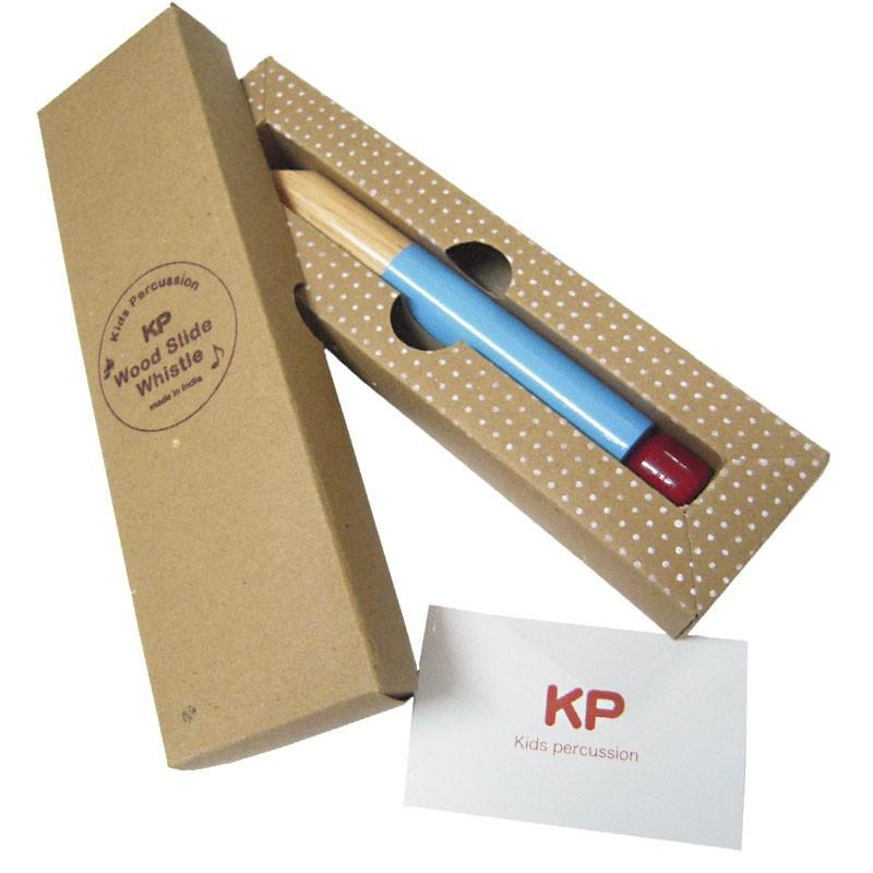 ラッピング対応）Kids percussion キッズパーカッション KP-120/SW