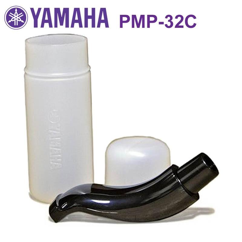 鍵盤ハーモニカ ピアニカ ヤマハ PMP-32C ピアニカ専用立奏用パイプ 唄口 YAMAHA :85953:GG MUSIC HOTLINE - 通販 - Yahoo!ショッピング 鍵盤ハーモニカ ピアニカ ヤマハ PMP-32C ピアニカ専用立奏用パイプ 唄口 YAMAHA :85953:GG MUSIC HOTLINE - 通販 - Yahoo!ショッピング