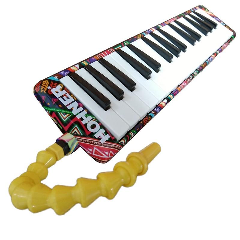 安いセール 鍵盤ハーモニカ HOHNER ホーナー Airboard 32 エアーボード 32鍵盤 ドイツの名門ブランドが放つ超個性派鍵盤ハーモニカ