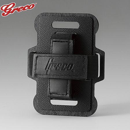 Greco（グレコ） GRECO(グレコ)「TH-15S：スモール・サイズの