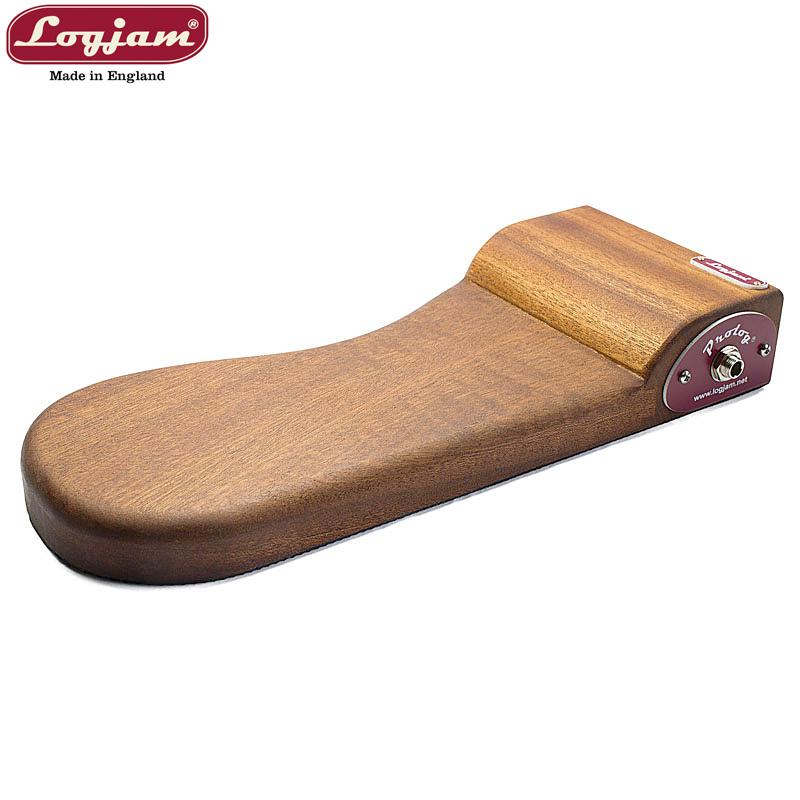 ログジャム・ストンプボックス Logjam Prolog Amazon | Logjam Prolog ストンプボックス | バッグ・ケース