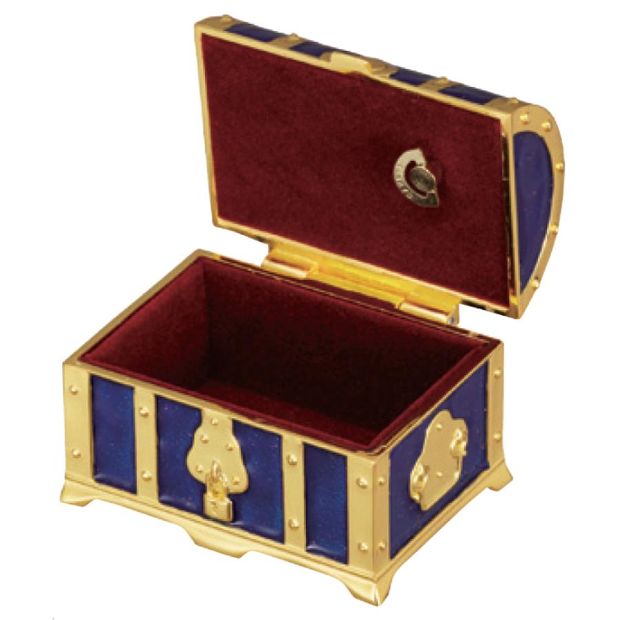 宝石箱　オルゴール 楽天市場】【ピアノ型宝石箱オルゴール】国内メーカー製量産18N