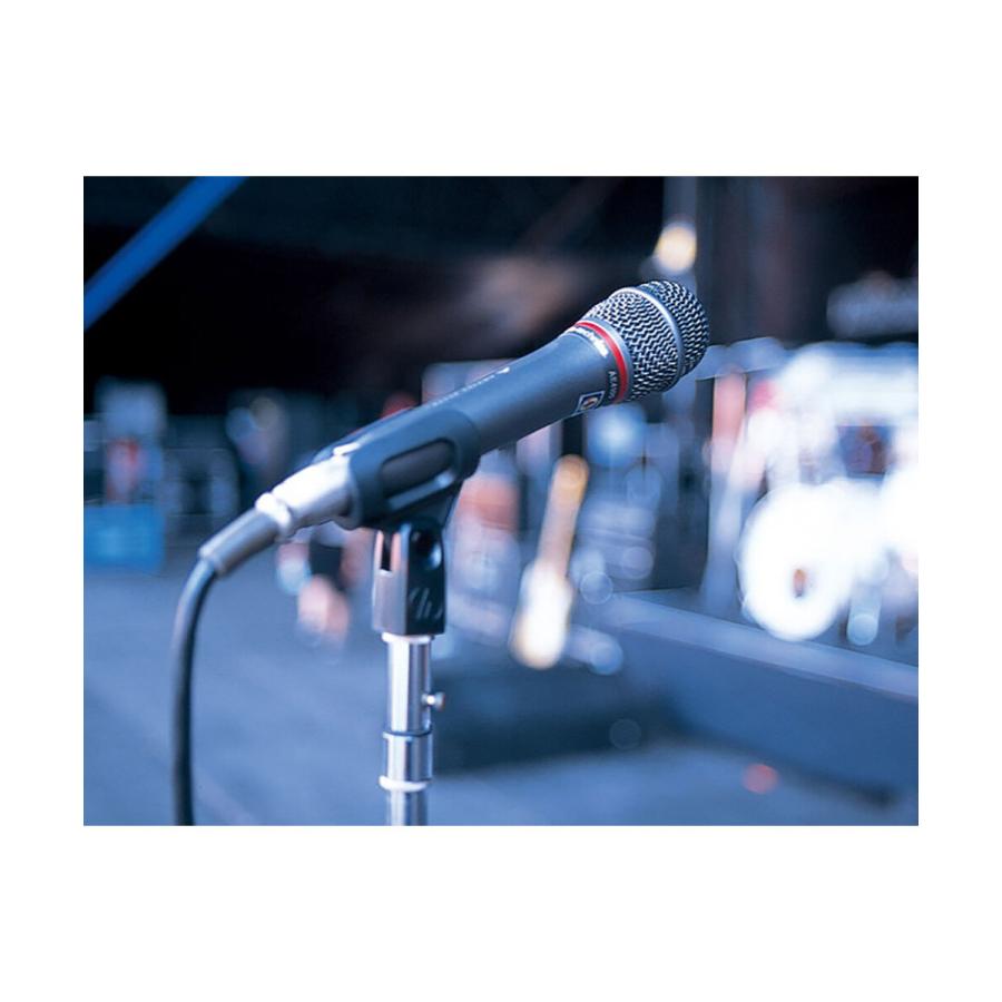 人気商品！】【人気商品！】オーディオテクニカ ハンドヘルド