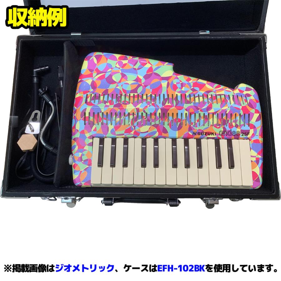 限定カラー スズキ アンデス25F スプラッシュと木製ハードケース 限定カラー スズキ アンデス25F スプラッシュと木製ハードケース