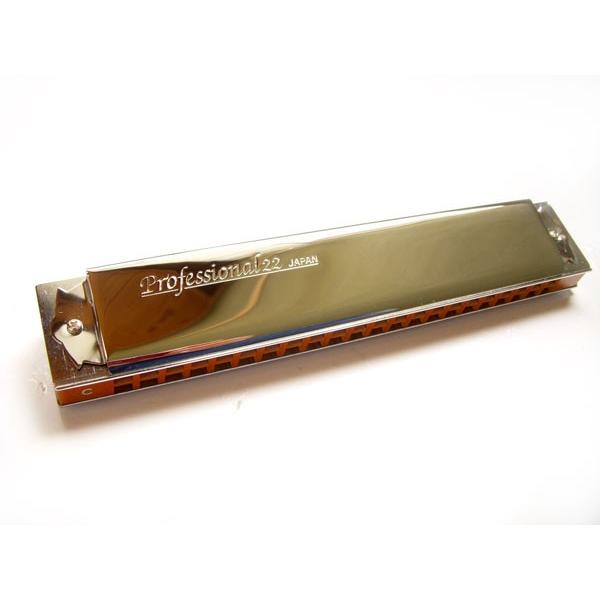 TOMBO（トンボ） 【GW限定ポイントUP】TOMBO「Professional 22 No.1722