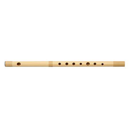 しの笛 篠笛 AS-8 AULOS アウロス 秀山 八本調子 トヤマ楽器製造 和楽器 ABS樹脂製 : G&G MUSIC HOTLINE ...