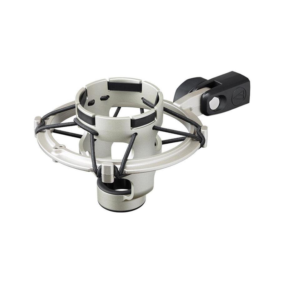 Audio-Technica AT4047/SV オーディオテクニカAT4047 AT4047/SV｜マイクロホン：コンデンサーマイク｜オーディオテクニカ