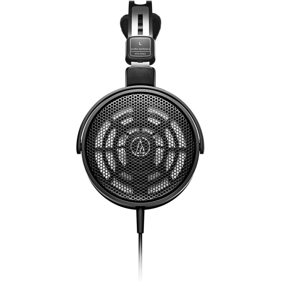 Audio-Technica ATH-R30x オーディオテクニカ