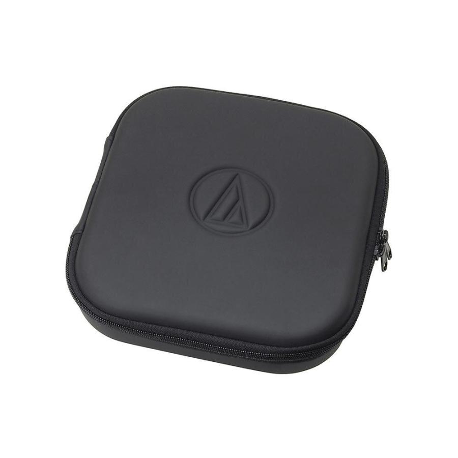 audio tecnica(オーディオテクニカ)/ATH-M70x ヘッドホン Amazon | Audio-Technica ATH-M70x プロフェッショナルモニター