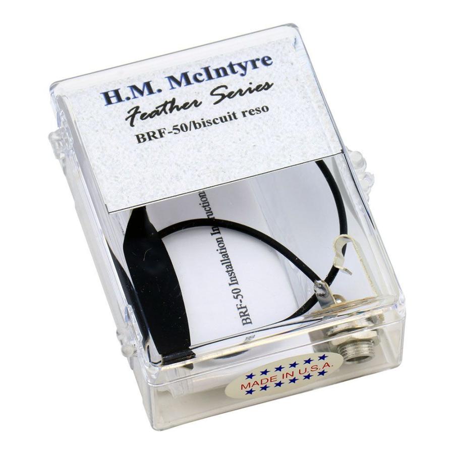 【Kochang567】MCINTYRE GF-30 アコギ用ピックアップ Kochang567】MCINTYRE GF-30 アコギ用ピックアップ GF-30