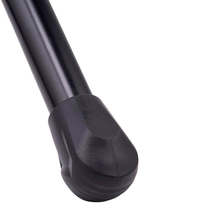 BS408B PLUS ハーキュレス オーケストラ譜面台 MUSIC STAND 【譜面台用ライト】