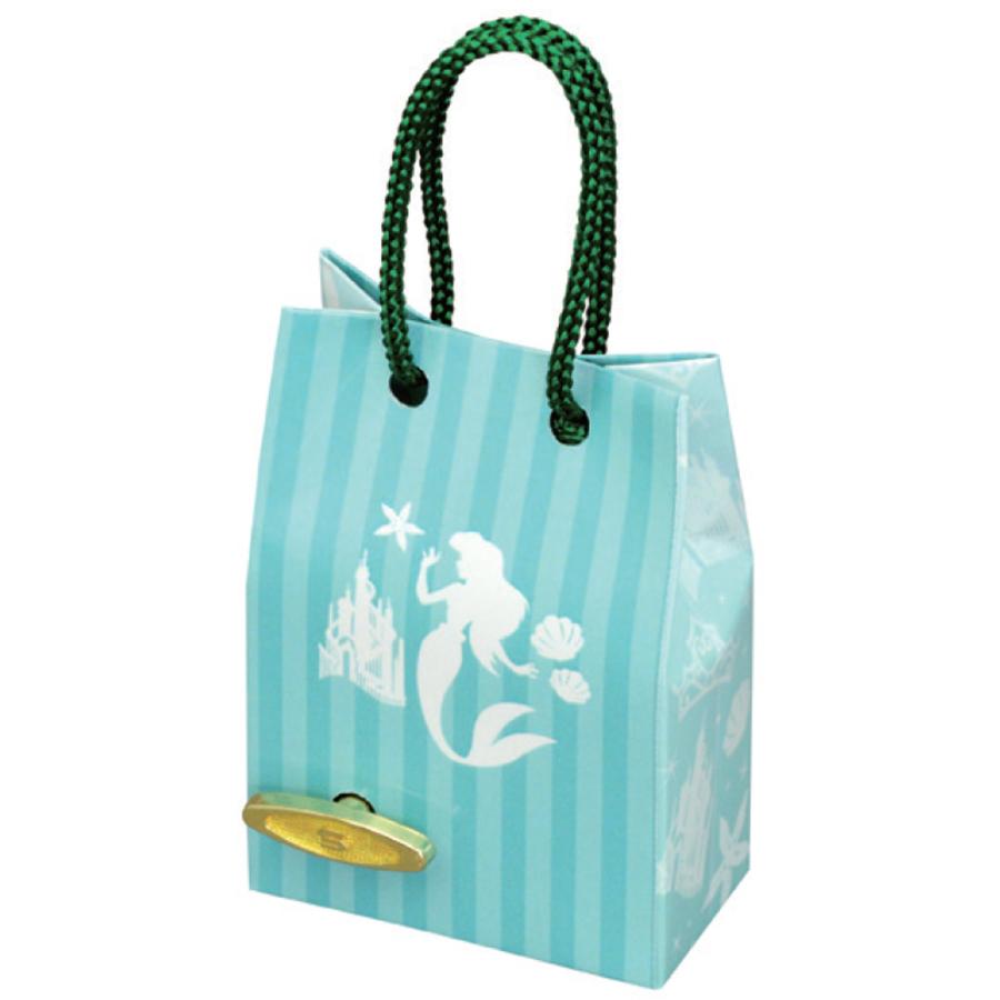 WaltDisney アリエル オルゴール 016305R_7afb746345b04970922aa1