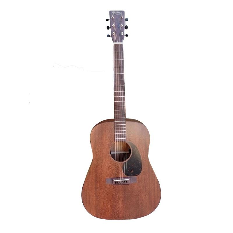 MARTIN（マーティン） 安心の正規輸入品 新品 MARTIN D-15E マーチン