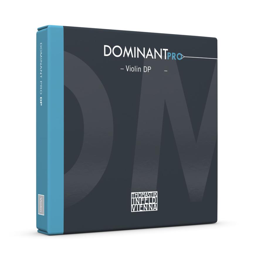 THOMASTICK INFELD トマスティック インフェルド DOMINANT PRO