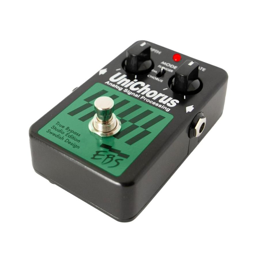 UniChorus Studio Edition, Rev 2 : G&G MUSIC HOTLINE - 通販 - Yahoo