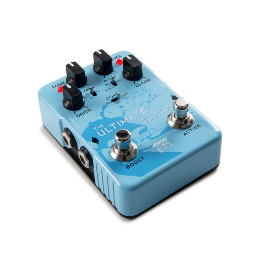 Billy Sheehan Signature Drive ULTIMATE : G&G MUSIC HOTLINE - 通販