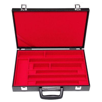 AULOS/アウロス リコーダーケース アンサンブルケース : G&G MUSIC