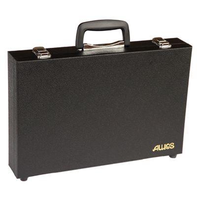 AULOS/アウロス リコーダーケース アンサンブルケース : G&G MUSIC