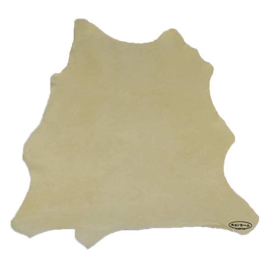 春日 キョンセーム クロス 楽器本体用 12デシ の商品画像