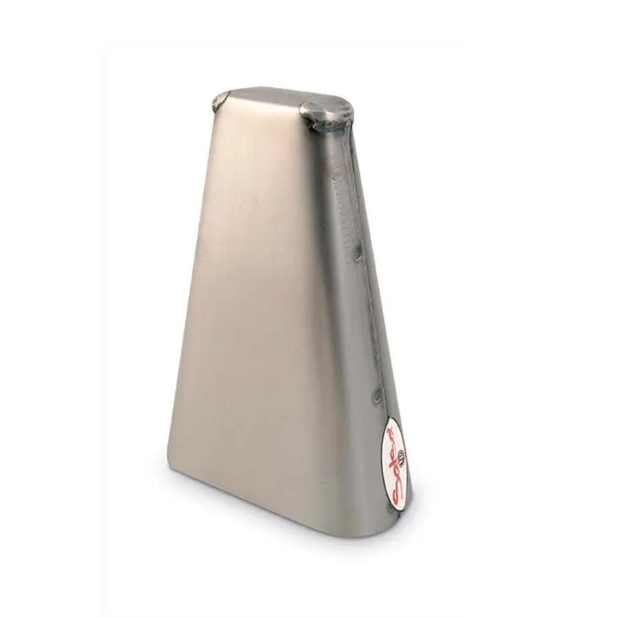 LP エルピー カウベル ES-3 Salsa Bongo Cowbell Handheld : G&G MUSIC