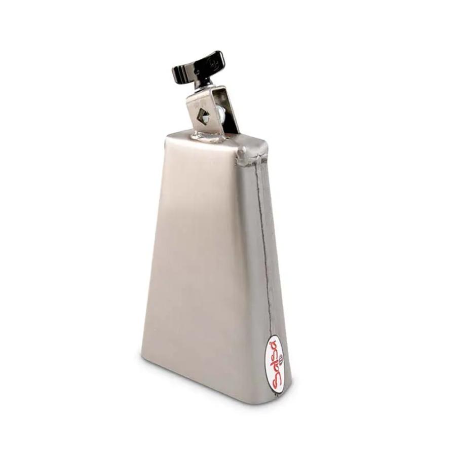 LPボンゴベル ES-8 カウベル LP エルピー カウベル ES-8 Salsa Bongo Cowbell Mountable : G&G