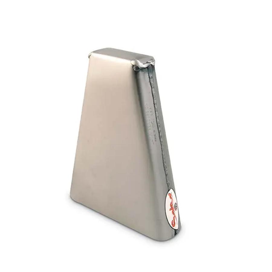 LP エルピー カウベル ES-9 Salsa Sergio Bongo Cowbell Hand Held