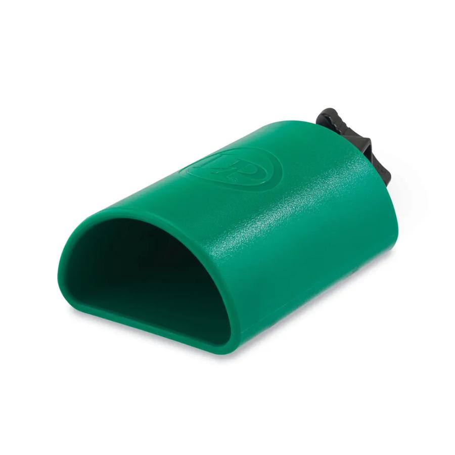 LP エルピー ブロック LP1307 Blast Block Low Pitch, Green : G&G