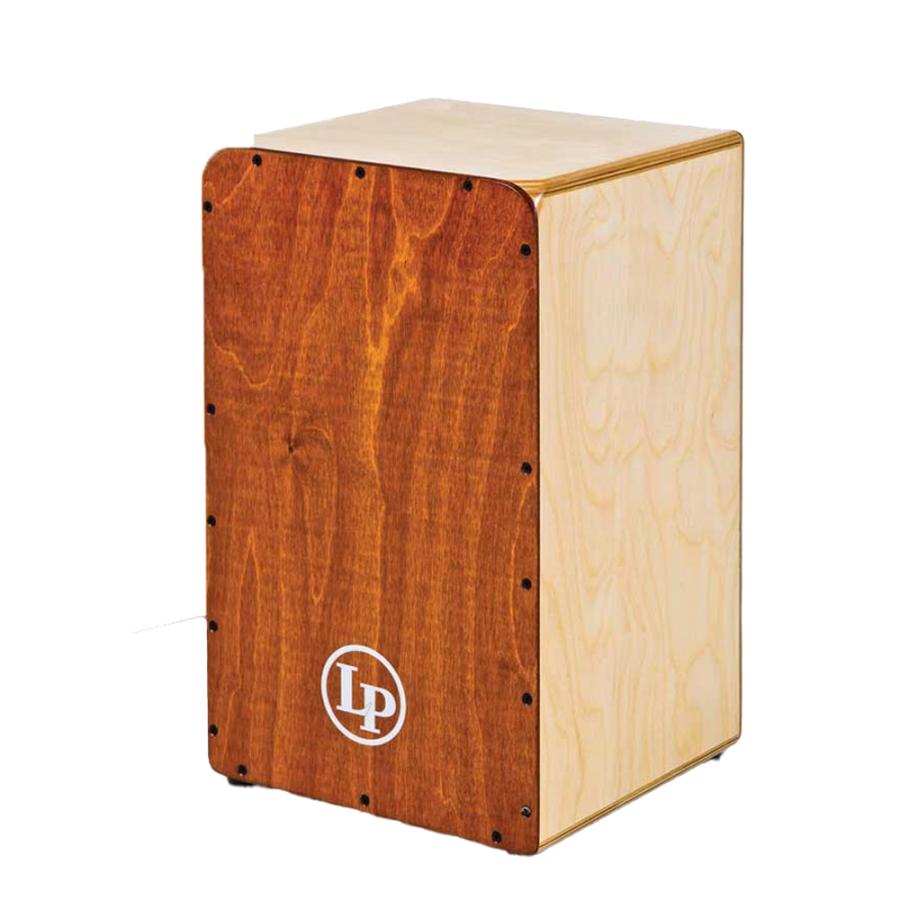 カホン LP ケース付き AMERICANA SERIES 【公式通販】