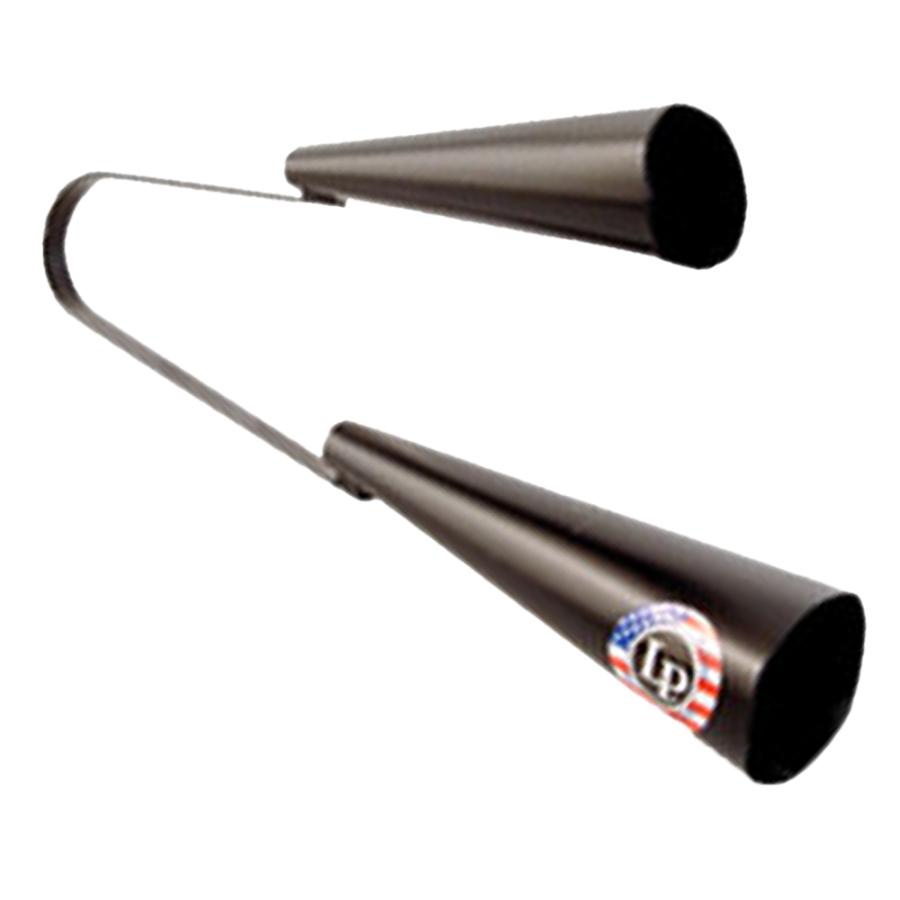 LP エルピー アゴゴベル LP579 Dry Agogo Bells Large : G&G MUSIC