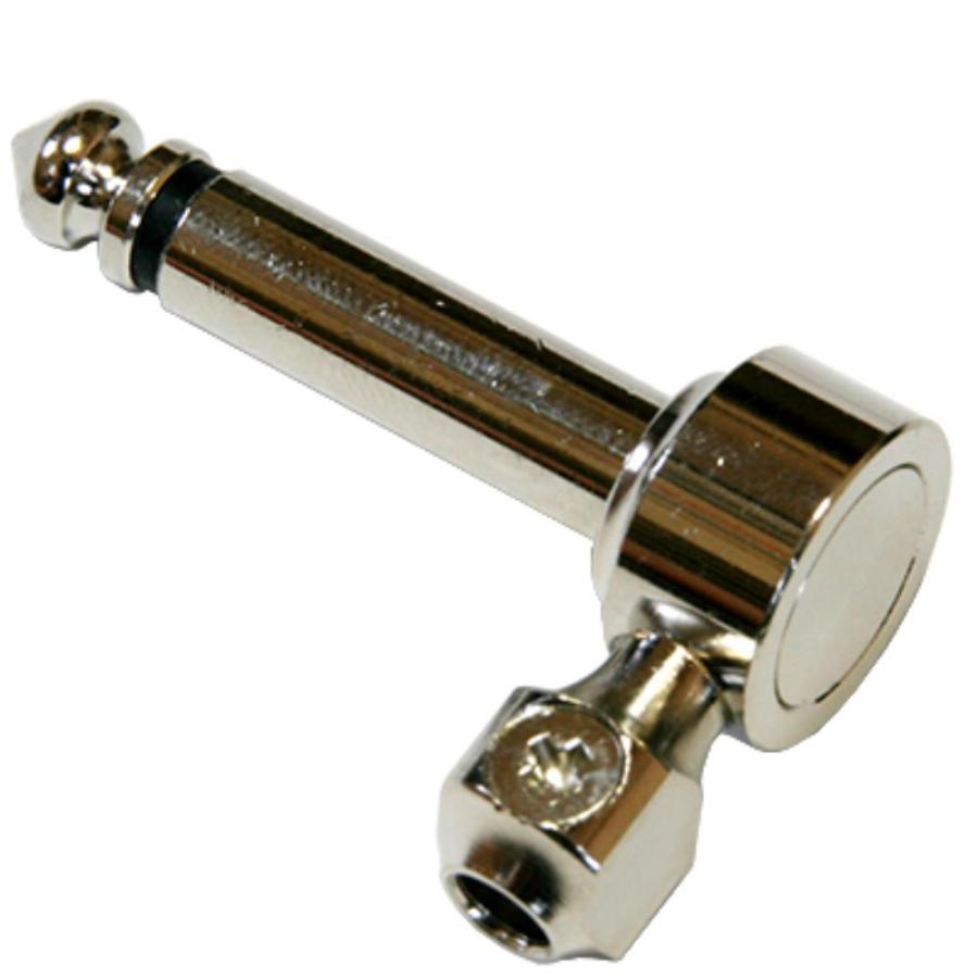 Montreux モントルー パッチケーブル Premium Cable ”Arena Ace Right