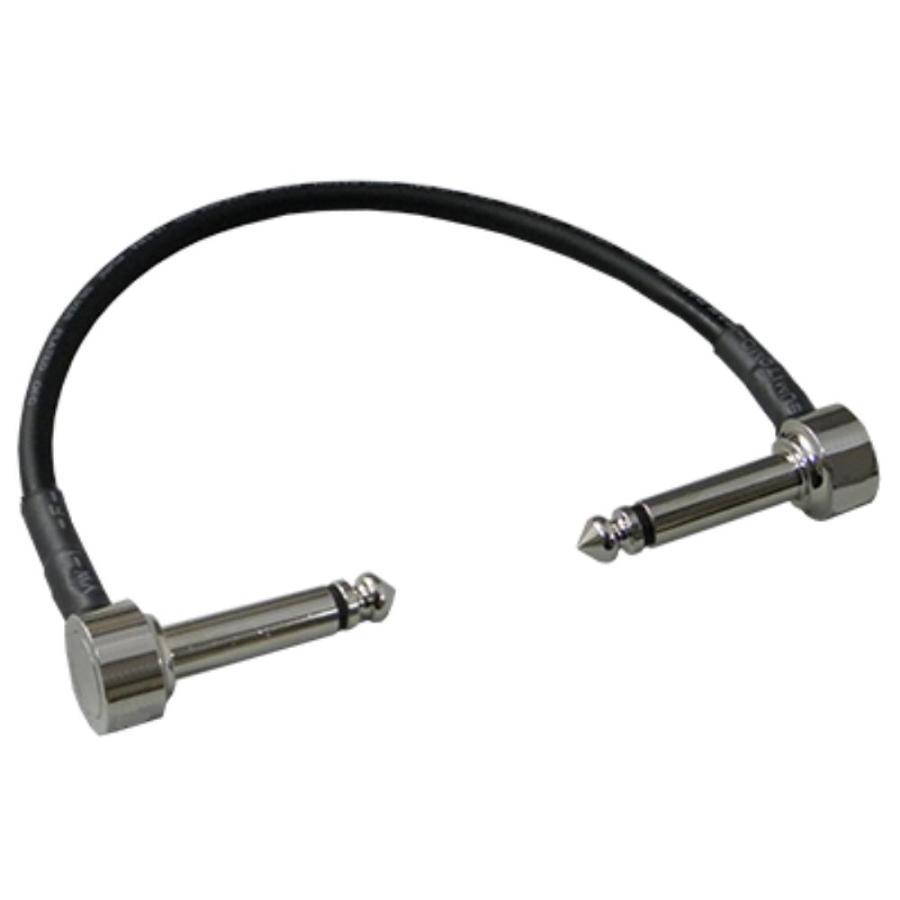 Montreux モントルー パッチケーブル Premium Cable 