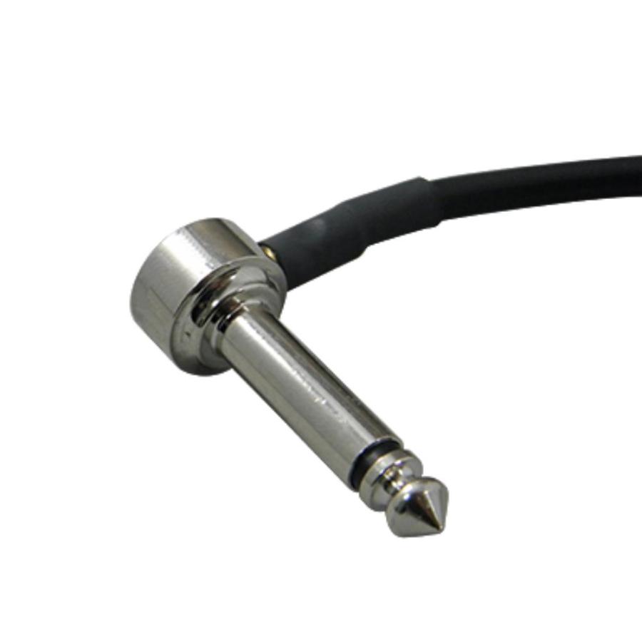 Montreux モントルー パッチケーブル Premium Cable 