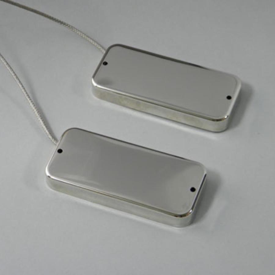 Montreux モントルー BASS ピックアップ 1964 Vintage Thunderbird Set