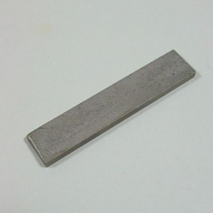 Montreux モントルー ピックアップパーツ Rough Cast Alnico 2 Magnet