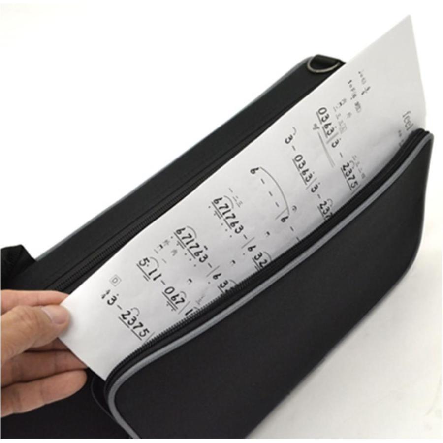 二胡 、ケース、その他付属品付 Amazon.co.jp: 二胡ケースSunpartner環境対応済み素材 耐久性