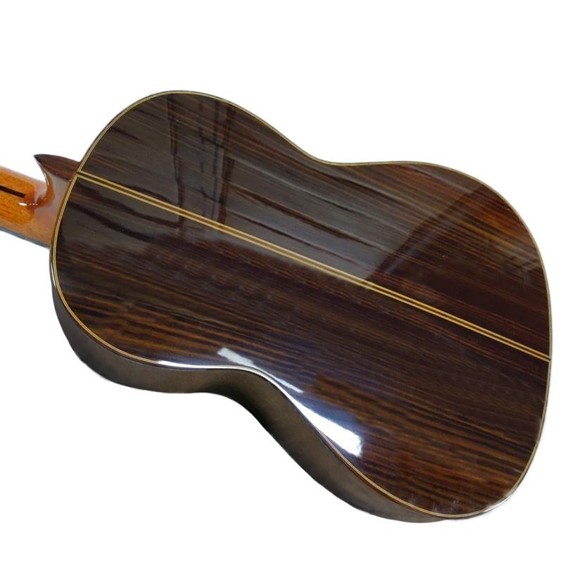 Jose Antonio ホセ・アントニオ No.2 Cedar クラシックギター Jose Antonio ホセ・アントニオ No.2 Cedar クラシックギター