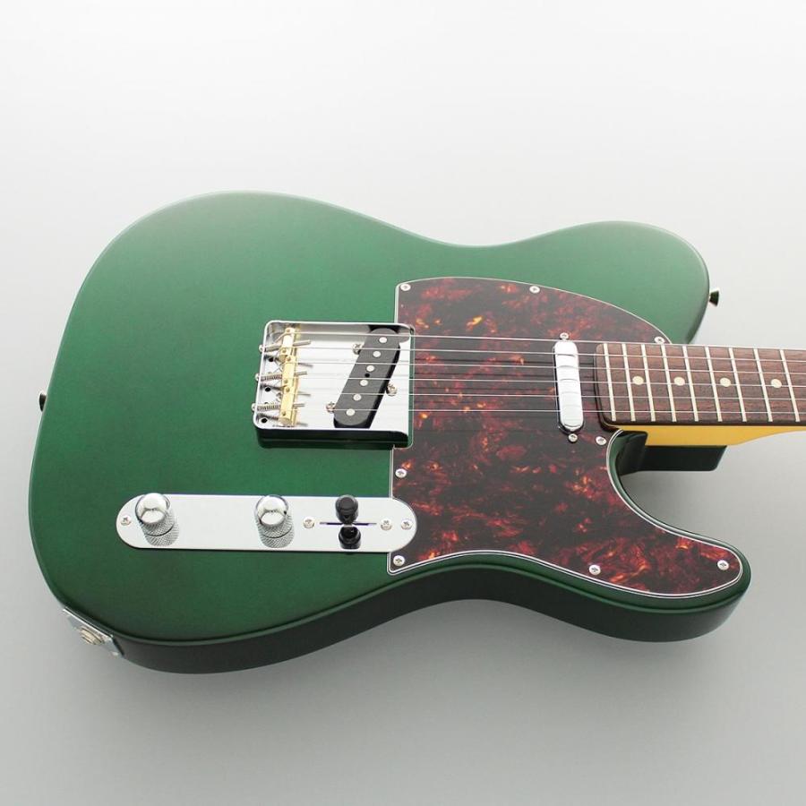 FUJIGEN NTE100RAL-CAG 新品同様 楽天市場】FUJIGEN (FGN) Neo Classic NTE100RAL Candy Apple