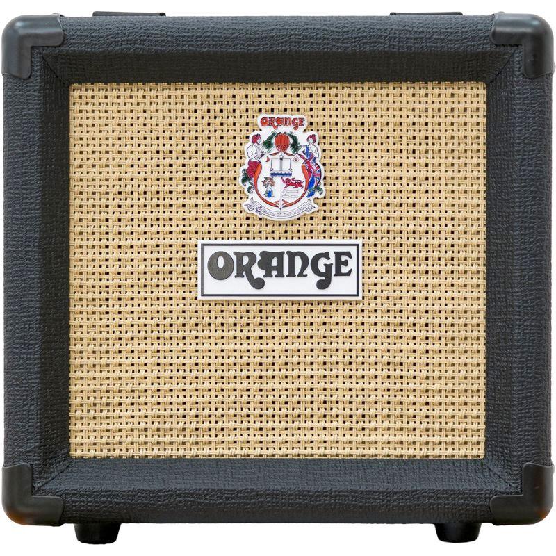 ORANGE(楽器) オレンジ ギターキャビネット 8インチスピーカー ORANGE(楽器) オレンジ ギターキャビネット 8インチスピーカー