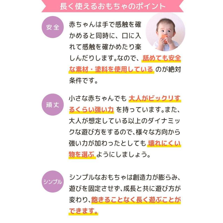 知育玩具 木のおもちゃ Pop Up ブロックス ポップアップブロックス 0歳 6ヶ月 1歳 Edute エデュテ 木製 赤ちゃん 知育 ベビー プレゼント 玩具 Org009 Org 009 G G Music Hotline 通販 Yahoo ショッピング