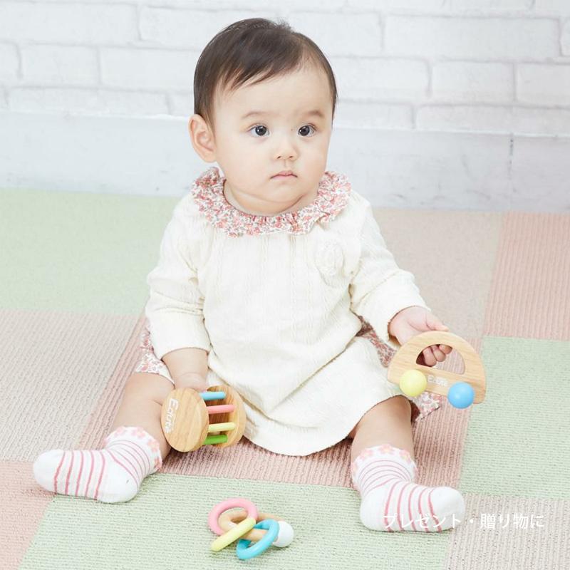 知育玩具 木のおもちゃ ベビーギフト3点セット クルマ 0歳 6ヶ月 1歳 Edute エデュテ 木製 赤ちゃん 知育 ベビー プレゼント 玩具 室内 Org 017s Org 017s G G Music Hotline 通販 Yahoo ショッピング