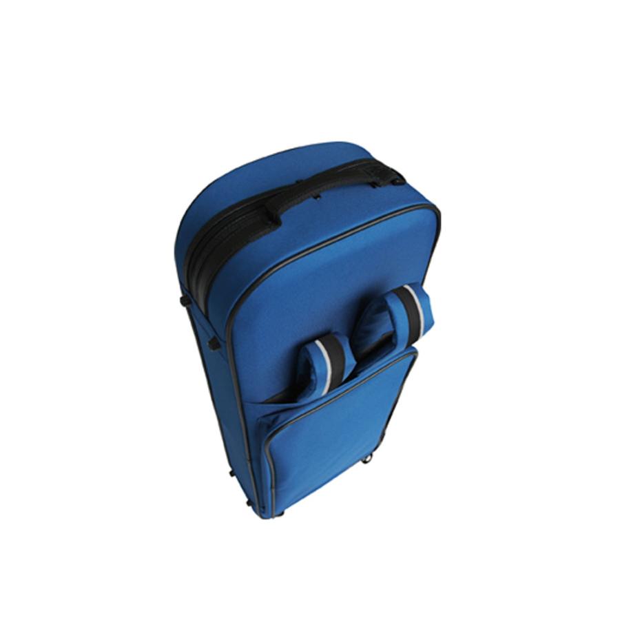 Pediバイオリンケース(4/4) Pedi バイオリンケース4/4 BR