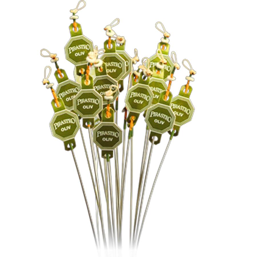 PIRASTRO ピラストロ オイドクサオリーブ ビオラ弦 C線 GUT/TUNGUSTEN