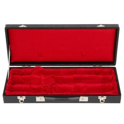 AULOS/アウロス リコーダーケース ポータブルケース : G&G MUSIC