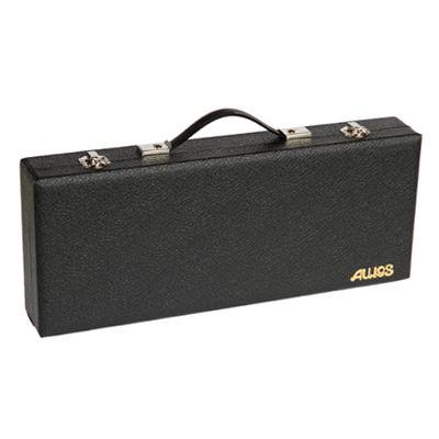 AULOS/アウロス リコーダーケース ポータブルケース : G&G MUSIC