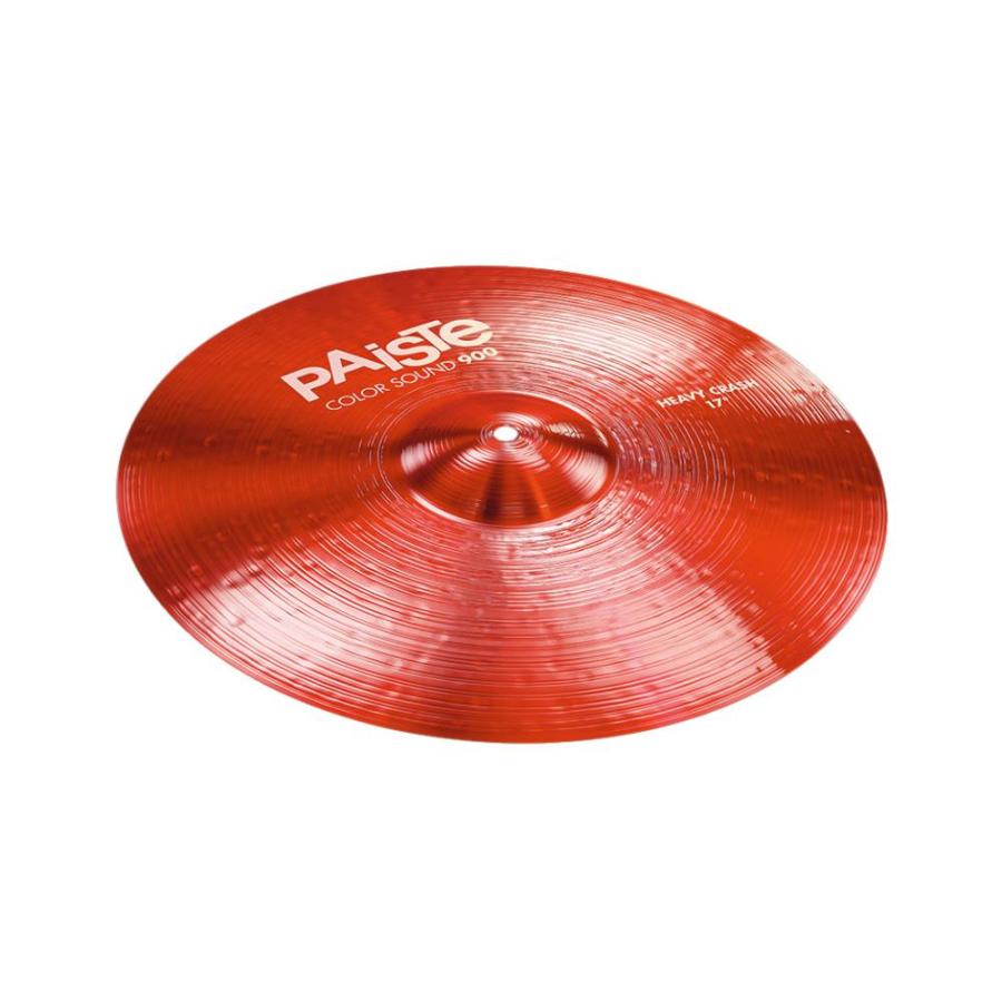 【割アリ】クラッシュシンバルPAiSTe power crash 17㌅ Amazon | PAISTE Signature Power Crash 17” クラッシュシンバル