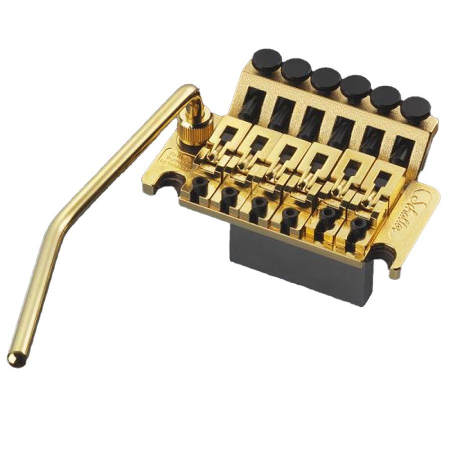 シャーラー S・FRT-2 トレモロセット Gold S・FRT-2 GO R2/37 : G&G