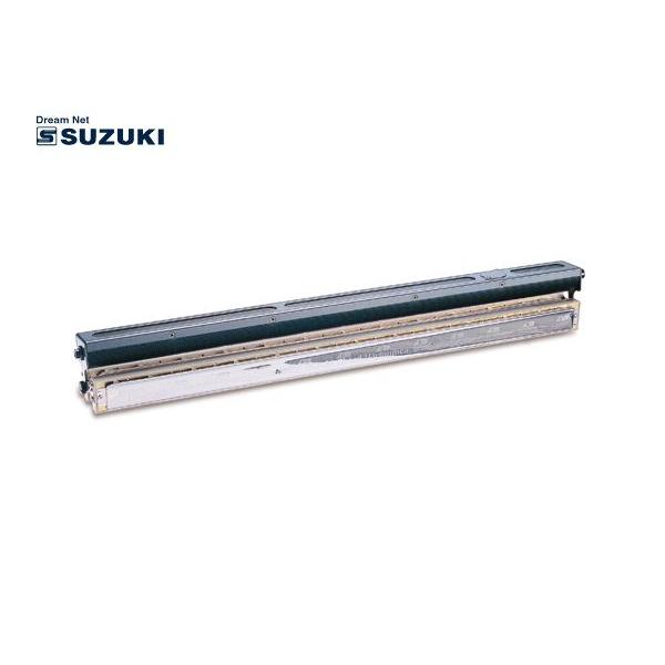 SUZUKI(鈴木楽器)コードハーモニカ用マイク HMC-2