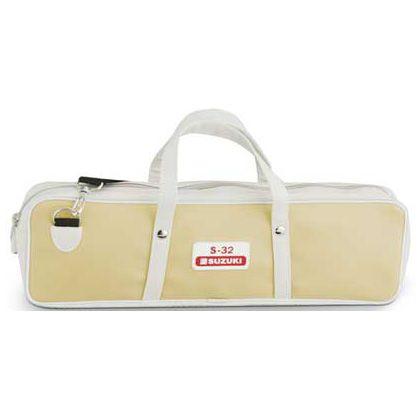 SUZUKI(鈴木楽器)「MP-214Ssh ソプラノメロディオンS-32C用ソフト