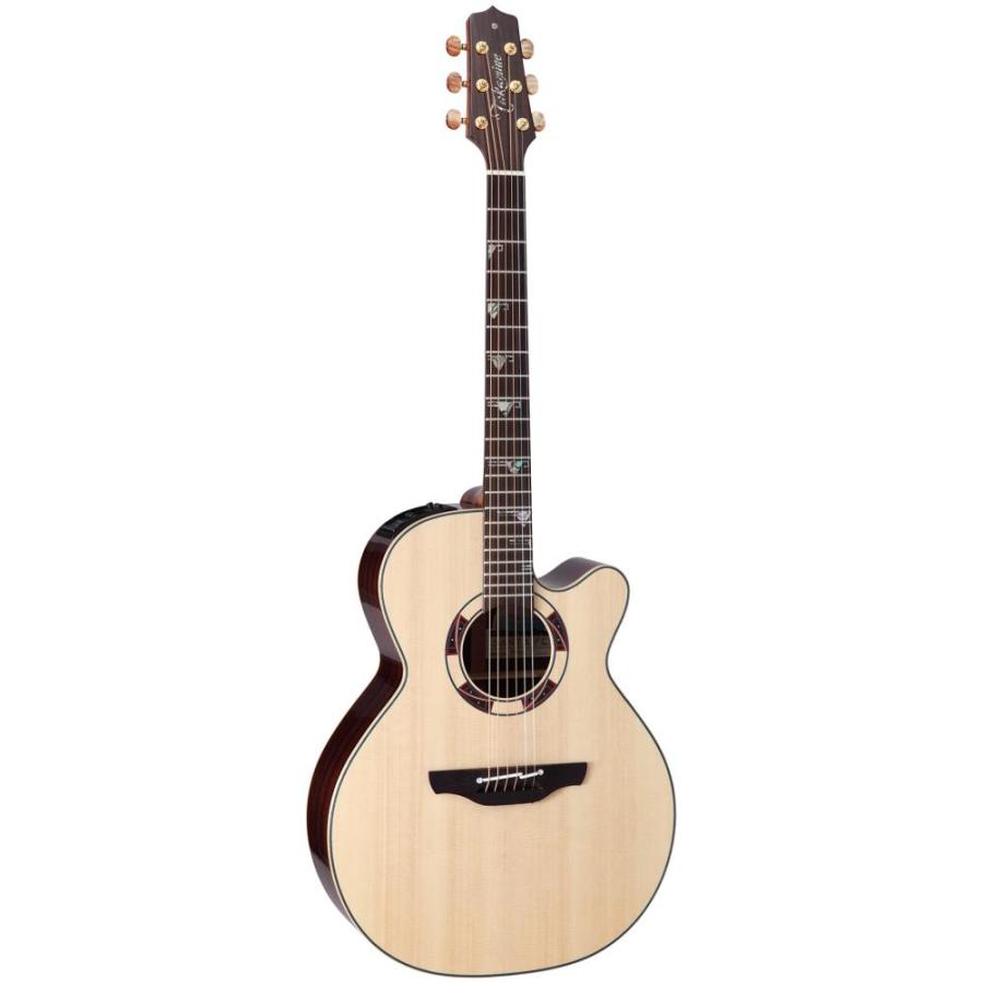 takamine 2018LTDgifuchoアコースティックギター タカミネ Amazon | Takamine タカミネ GJ72CE-12 - Brown Sunburst